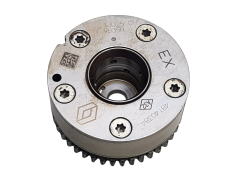 Roată distribuitie 130258860R 130259835R 1.2 TCe Renault Dacia