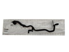 Furtun lichid de răcire Nou Original 1400623480 6466LR 6466.LR Fiat Citroen Peugeot