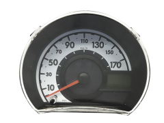 Vitezometru Aygo 107 C1 83800-0H133-A Toyota PSA 49628