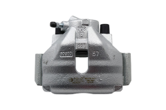 Etrier frână Față Stânga Faceți VW Audi 8E0615123A 66150035001 Vika