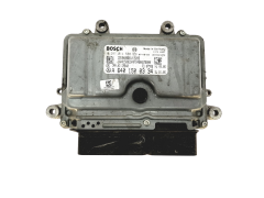 Unitate Control 0281014538 A6401500334 Mercedes Bosch 27838
