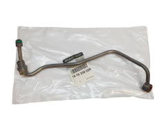 Furtun aer încărcat Renault 151923802R Original