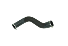 Furtun aer 4F0145738AC 11451827101 Audi A6 Vika Furtun aer 4F0145738AC 11451827101 Audi A6 Vika