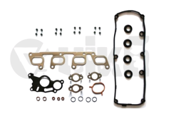 Garnituri chiulasă Faceți VW Audi Seat Skoda 03L103383L K11770301 Vika