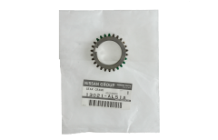 Roată distribuitie Original 13021AL51A Renault Nissan