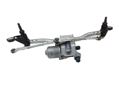 Mecanism Ștergătoare Ford Ecosport GN15-17500-BC GN15-17504-BC RHD Anglia