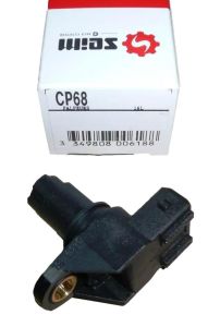 Senzor Impulsuri CP68 2376000Q0C Renault Nissan Seim