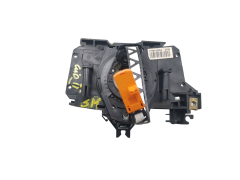 Inel glisant airbag 7700432854 7701045279 Renault Clio 2 Valeo
