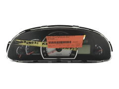 Vitezometru Hyundai Matrix 94003-17340 2005-17700H 53458