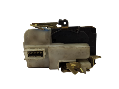 Mecanism încuietoare ușă Față Stânga 9135E9 Citroen Xsara Rockwell 11013