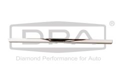 Ornament ușă Față Stângă 7E0853053B 88531803102 VW T6 DPA