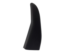 Panou Decorativ Dreapta Spate Clio 4 822749246R Grandtour Renault