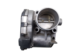 Supapă corp clapetă accelerație Fiat Lancia Alfa Romeo 0280750137 1.4 16V 2857