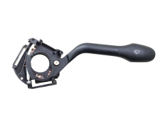 Comutator ștergător parbriz Volkswagen VW Golf 3 III 1H6953503AA