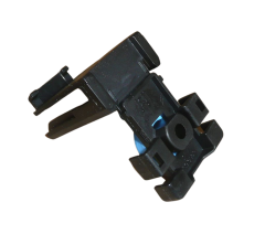 Clip Fixare Nou Original 9227.61 922761 Citroen Peugeot