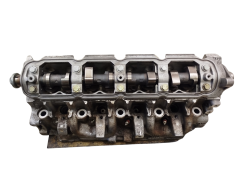 Chiulasă Renault 1.9 DCI F9Q 4954 7701474073