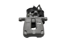 Etrier frână Complet 3C0615403 3C0998281B B19223 VW Passat Borsehung