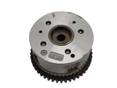 Roată distribuitie Hyundai KIA 24350-2B010 CVVT