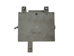 Modul unitate de control Saab 9358342 26793