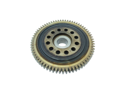 Pinion 9813298480 9809835080 1.2 THP Citroen Peugeot