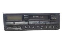 Radio Casetofon Philips DC633
