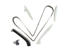 Set lanț distribuție A0009930676 B10238 Mercedes-Benz Borsehung
