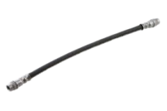 Țeavă frână Spate Original Renault Laguna I 6001551097