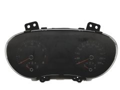 Turometru Kia Picanto 94003-G6520 94003G6520 32212