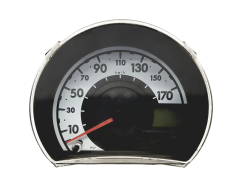 Vitezometru Aygo 107 C1 83800-0H011-A Toyota PSA 48620
