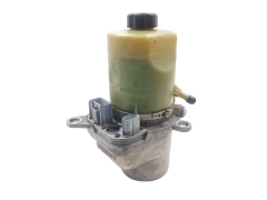 Pompă Servodirecție Ford Focus 2 C-Max 4M513K514BF 104-0085-011-094 4