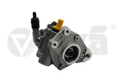 Pompă Servodirecție 4E0145155S 11451814101 Audi A8 Vika