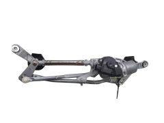 Mecanism Ștergătoare Față Toyota C-HR 85110-F4010 85110F4010