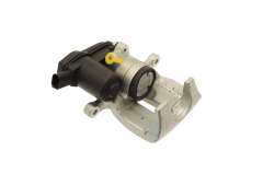 Etrier frână Spate Stânga 4F0615403B 66151746701 Audi A6 Vika