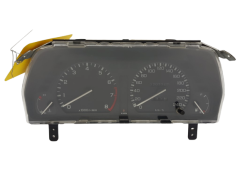 Turometru Rover 400 AR0017016 YAC10546 20540