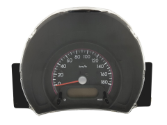 Vitezometru Nissan Pixo Suzuki Alto 34100M68K00 52188