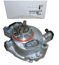 Pompă Vacuum Original Citroen Peugeot C3 C4 DS 208 308 508 1.6 HDI 9804021880