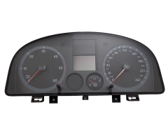 Vitezometru VW Caddy 3 2K0920841A 110.080.237/015