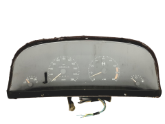 Turometru Alfa Romeo 155 60583449 Veglia