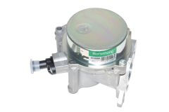Pompă Vacuum 06H145100AD B18666 Volkswagen Audi Seat Skoda Borsehung