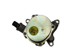 Pompă Vacuum 146500021R 2.0 dCi Renault Opel Nissan 18 000km
