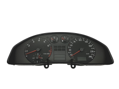 Vitezometru Audi A4 B5 8D0919861C 110008884002 52704