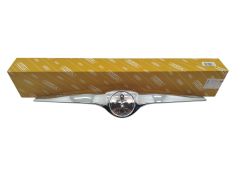Bandă Atrapy Faceți Skoda Fabia Roomster 5J0853633 88530057102 DPA