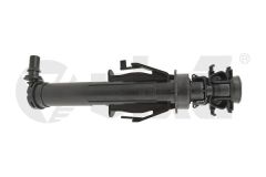 Duză Spălător Far Dreaptă 7E5955966 99551815001 VW T6 Vika