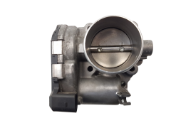 Supapă corp clapetă accelerație Ford Volvo 7S7G-9F991-BA 0280750534 3266