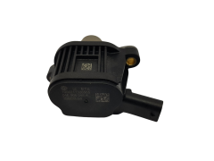 Electrovalvă VWAG 04E906048A 1.4 TSI 3930
