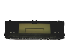 Vitezometru Citroen C4 Picasso 9664365380 F 00 56005