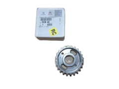 Pinion Nou Original 193048 1930.48 Citroen Peugeot