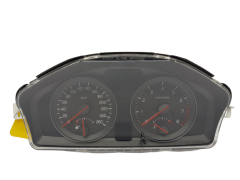 Turometru Volvo C30 30765308 69199-410T Yazaki Meter