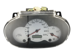 Vitezometru Ford Ka YS5F-10C956-AB YS5F10C956AB 41159