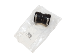Furtun aer Original Citroen Peugeot C4 C5 407 308 1,6 HDi 0382NY